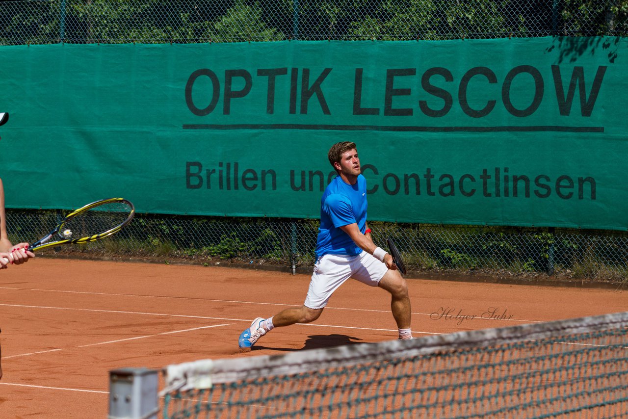 Bild 630 - Horst Schrder Pokal Tag 4